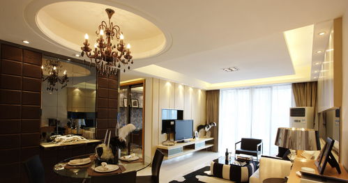 改水电开槽早就 老古董 了,现在厉害的师傅都这样做