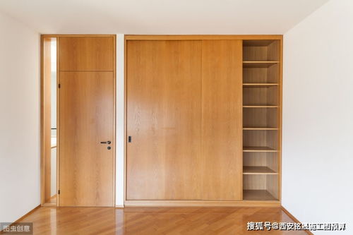 狂砸15万装修却遭埋怨 犯15个装修大错误 个个不可弥补