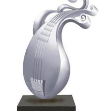 北京奥康盛泰装饰工程_产品信息