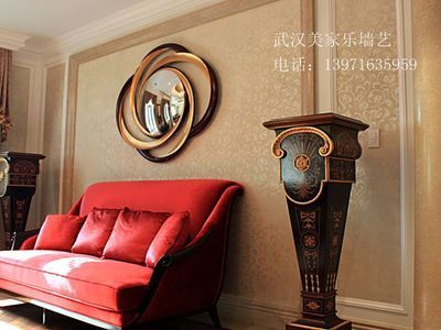 汉阳液体墙纸品牌,汉阳美家乐墙纸最优惠产品图片,汉阳液体墙纸品牌,汉阳美家乐墙纸最优惠产品相册 - 武汉美家乐艺术墙艺装饰工程公司 - 九正