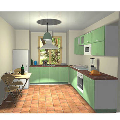 日照木之味木业装饰工程 - 产品相册 - 中国建材第一网