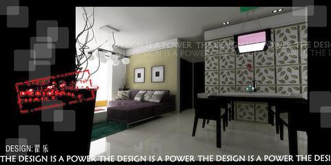 河南彩瑞夫装饰工程 (中国 河南省 服务或其他) - 其它建材 - 建筑、装饰 产品 「自助贸易」