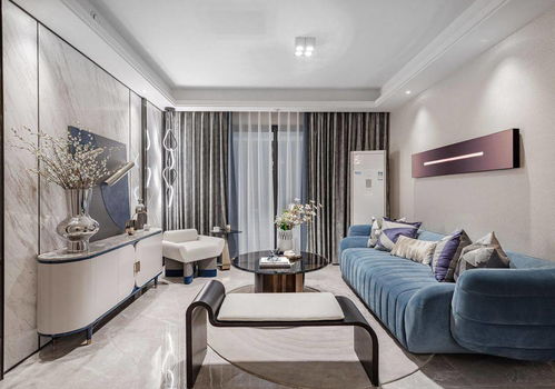 轻奢,是一种高级审美 light