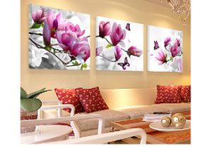 美高美装饰画MGM-165_美高美装饰画_太平洋家居网产品库