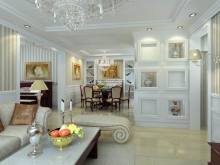 武汉美家堂装饰工程_产品展示_家装