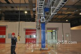 镇江工厂供应信息 镇江工厂批发 镇江工厂价格 找镇江工厂产品上