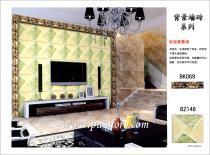 【美誉佳PU建材背景墙砖效果图BZ146】BZ146,价格,报价,种类、品牌,厂家,供应商,深圳市美誉佳装饰建材 - 产品库 - 阿土伯交易网