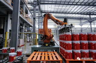 环保严寒下,亚士立邦晨阳三棵树展辰晨光嘉宝莉巴德士的绿色环保之路