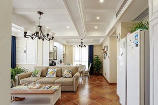 89平家居装饰 小夫妻温馨世界