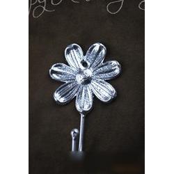 上海市花朵批发 花朵供应 花朵厂家 