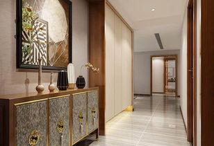 装饰费用是多少