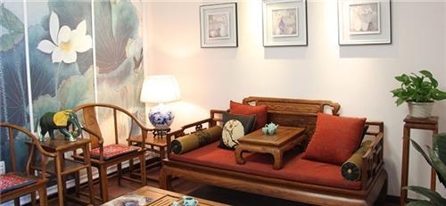 龙游二手房改造|本色装饰智能环保装修|二手房改造效果图