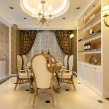 北京双丰伟业装饰工程-供应产品