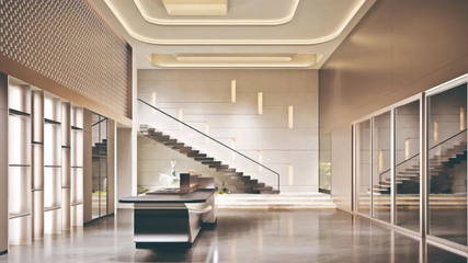 钢铝结合产品卖爆阿里巴巴,博格奇打响不锈钢家居突围战