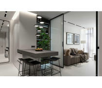 投标预算产品库