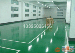 青岛厂房装修青岛工厂产品展示区设计布展装修青岛厂长办公室装修