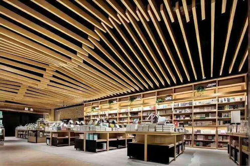 平度弧形铝板包柱工厂定制