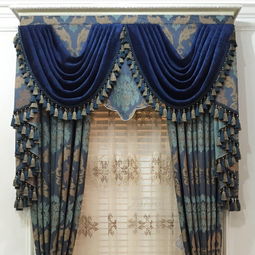 尚博瑞窗帘产品 尚博瑞窗帘产品图片 尚博瑞窗帘怎么样 最新尚博瑞窗帘产品展示 3158创业信息网