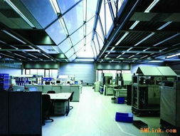 供应车间装修上海厂房装修上海办公室装修青浦厂房吊顶隔墙