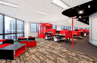 石膏板吊顶隔墙上海厂房装修上海异形吊顶隔墙,上海工厂装修