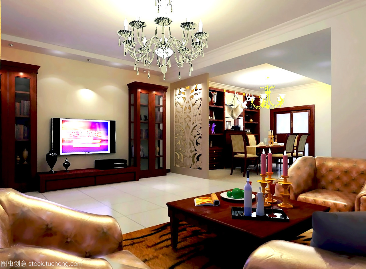 室内设计,垫子,稀少,室内,图片,亮光,坐垫,光,图案,图像,宇宙,内部,端庄,屋内,空间,家具,装饰的,舒服,屋子,轻,花样,空地,装饰,米色,风格,设计,稀疏,蜡烛,装潢,褐色,舒适,空闲,舒坦,装修,闲暇,房屋,惬意,高贵,悠闲,式样,放松,房子,时尚,时装,格调,棕色,灯,流行,照片,燃烧,电视,休闲,生命,现代,生活,电灯