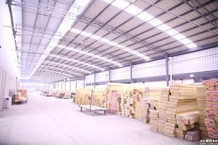 图:-装修论坛-家居网