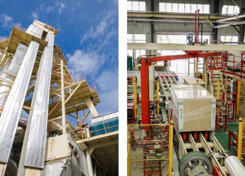 坚定信心 合聚发展丨千年舟亮相中国建筑装饰协会公共建筑装饰工程分会成立大会