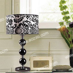 湖畔天城,离梦想越来越近 10月准备搬家 p42毕业照 一野设计 骏马装修,