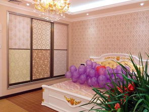 沃土涂料品牌 沃土涂料特点