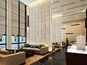 办公室装修公司哪家专业 哪些装饰公司好