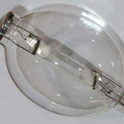 先时灯饰产品 产品图片 加盟店怎么样