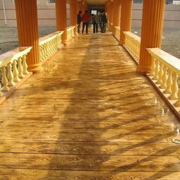 图片,海量精选高清图片库 自贡市佳悦建筑装饰材料有限责任公司