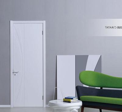 【套装门厂家批发 各类实木门经典烤漆门 生态免漆门 PVC免漆】价格_厂家_图片 -