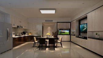 中国装修设计公司排名