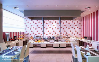 复古卫生间装修图片