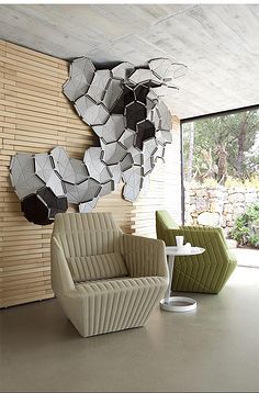 工业 .室内 .以及. 产品. 家具 .包装设计