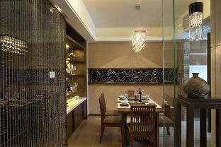 南山诗意.曾姐雅居