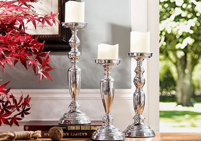 奇居良品官网中挂件摆件的最新价格怎么样 - 秀给网装修队