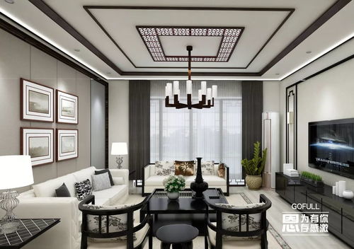 为何这家企业能脱颖而出,成为24小时不打烊的工厂