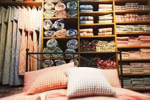 好妈妈家居 火了 成为家居新零售的典型代表