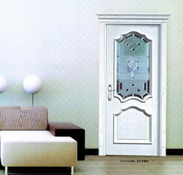 赤将门业产品 产品图片 加盟店怎么样