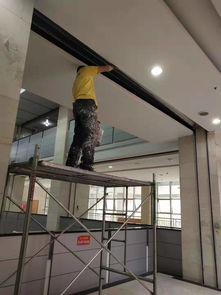 效果图 产品展示 龙江装饰公司 人人装修网