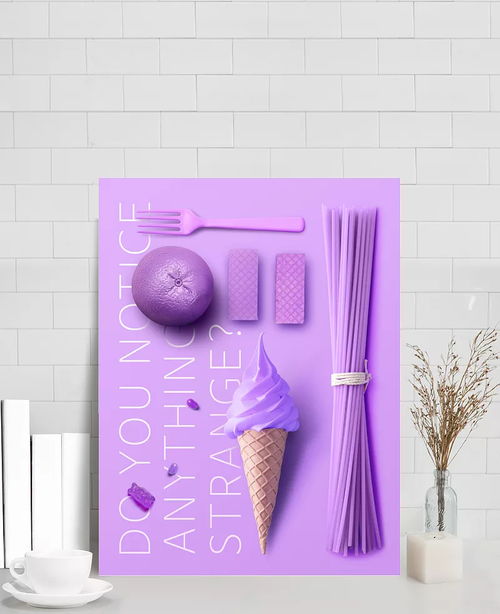 亮紫主题 白色字体 同色系装饰 精美美食海报psd20 广告海报,食品海报,主题,白色,字体,色系,装饰,精美,美食,海报 我会回来的