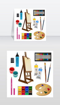 装饰工艺品图片素材 装饰工艺品图片素材下载 装饰工艺品背景素材 装饰工艺品模板下载 