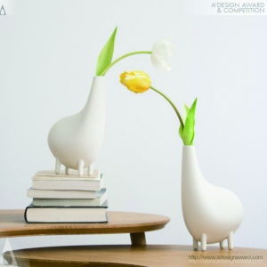 这样的家居设计,给我来一打