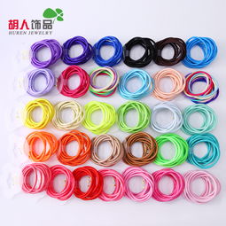 图片,海量精选高清图片库 胡人饰品源头厂家