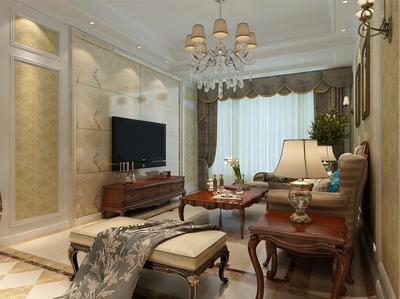 可信赖的昆山装饰--哪里有提供昆山装饰图片|可信赖的昆山装饰--哪里有提供昆山装饰产品图片由苏州柏昌装饰设计工程公司生产提供-