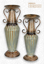 【赛琳娜shipinshangcheng】最新最全赛琳娜shipinshangcheng 产品参考信息