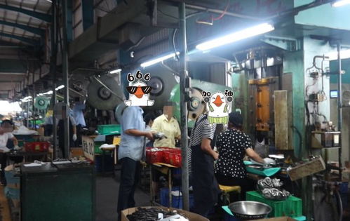 我们用7年走访了1700家中国工厂,这份图鉴能让你装修变简单点嘛