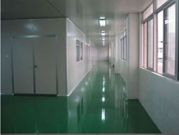 深圳夹芯彩钢板厂家,深圳彩钢板,夹芯彩钢板厂家直销